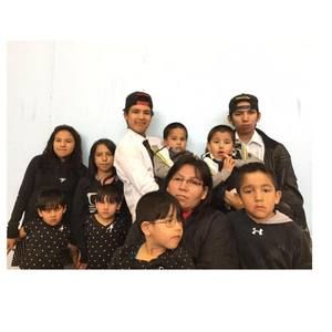 Meet your Posher, Jean